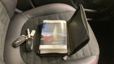 Ford Kuga 1.5 EcoBoost 150 ST-Line First Edition 5dr Petrol Estate